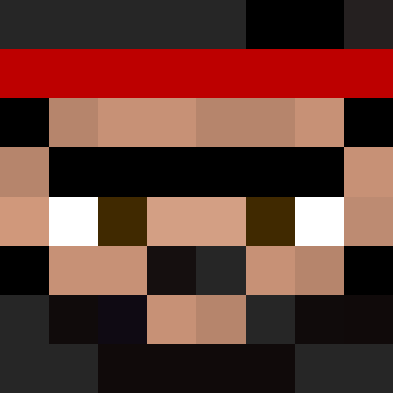 c3lest3's skin