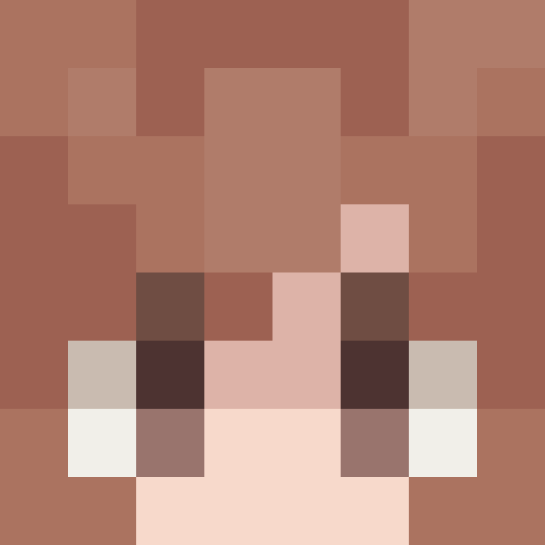 __mks's skin