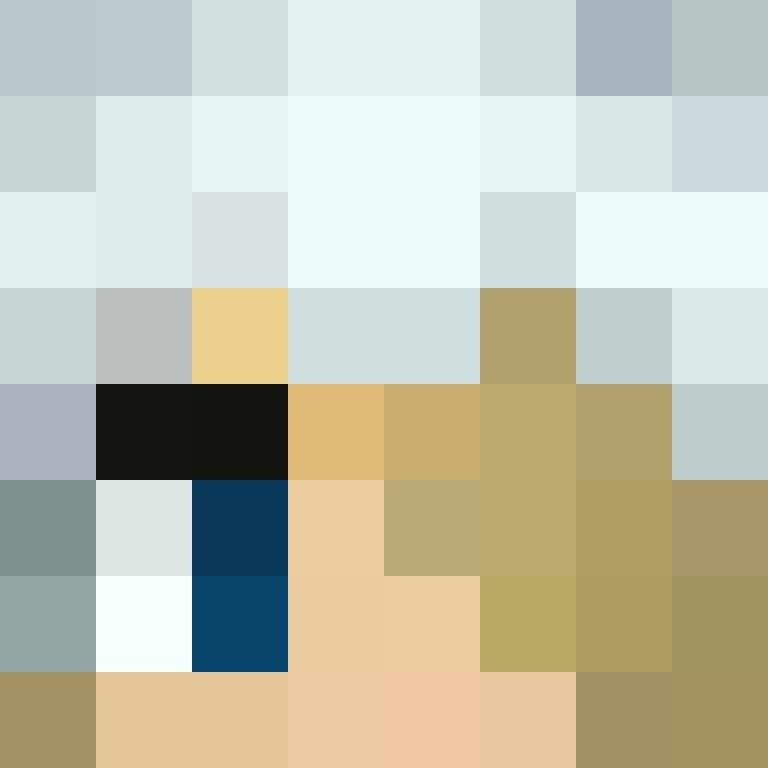 Blue_Yuki's skin