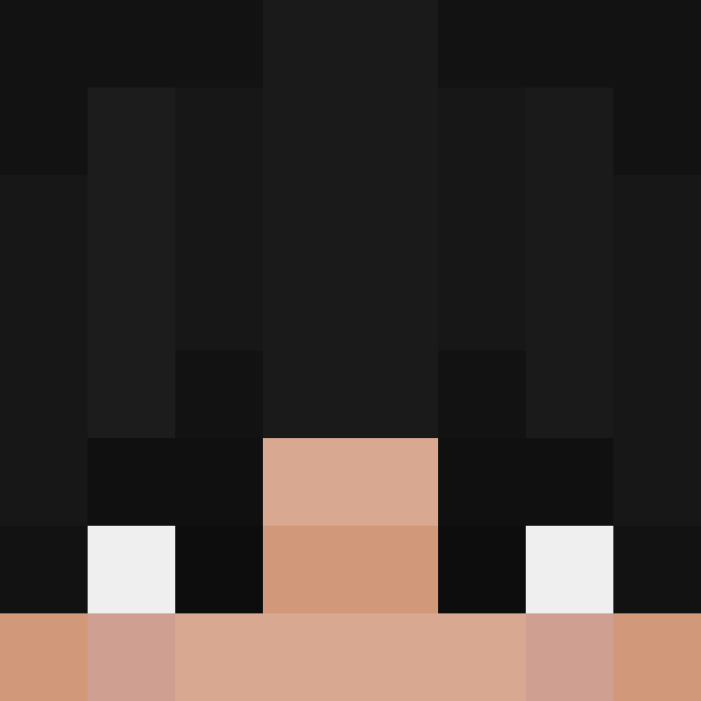 __Pan_Bartek__'s skin