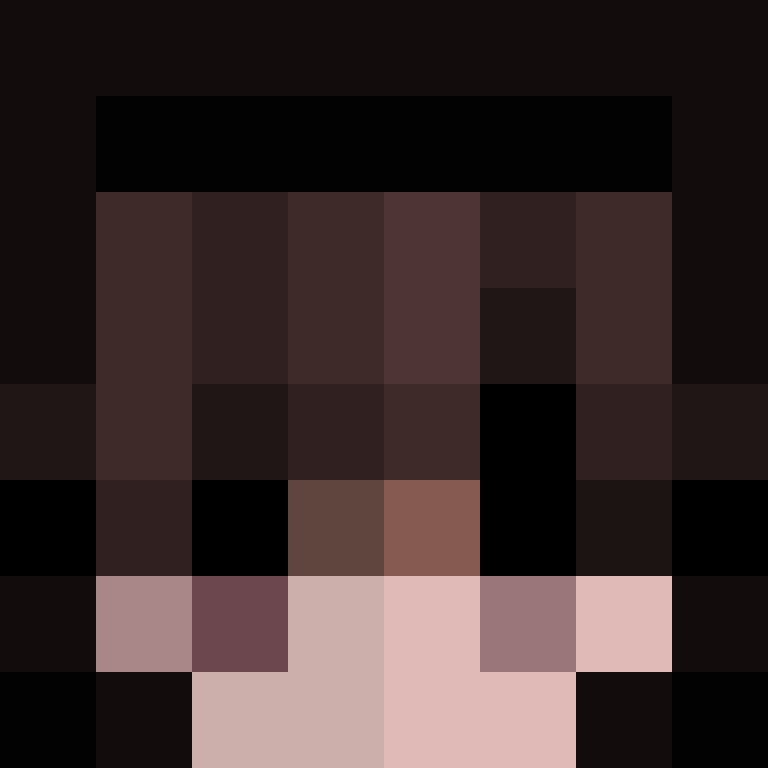 Hayleigh2011's skin