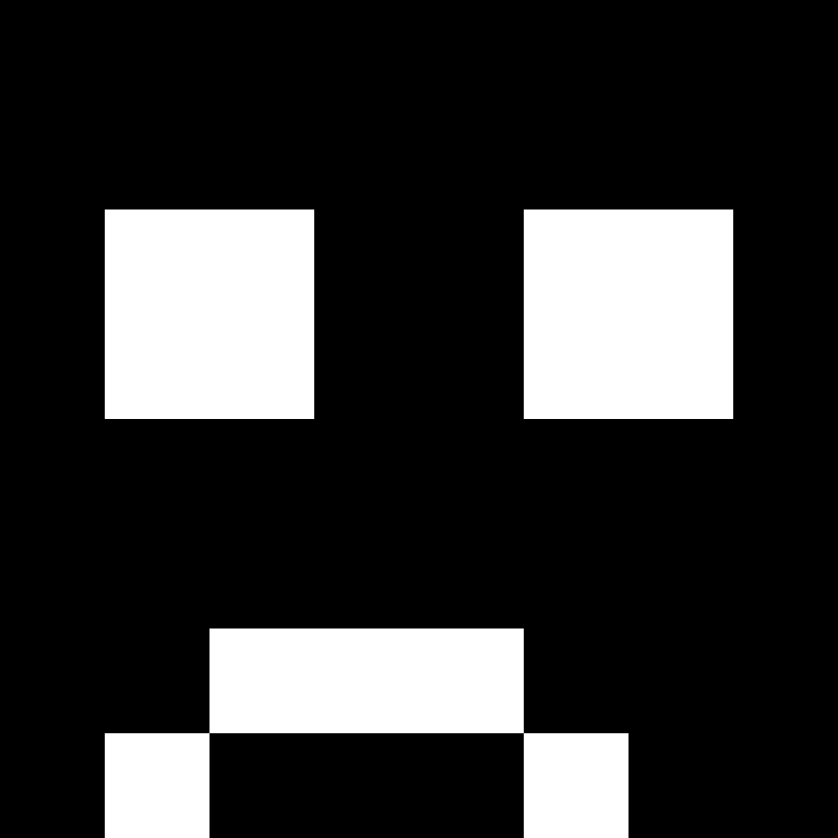 z4ddy_'s skin