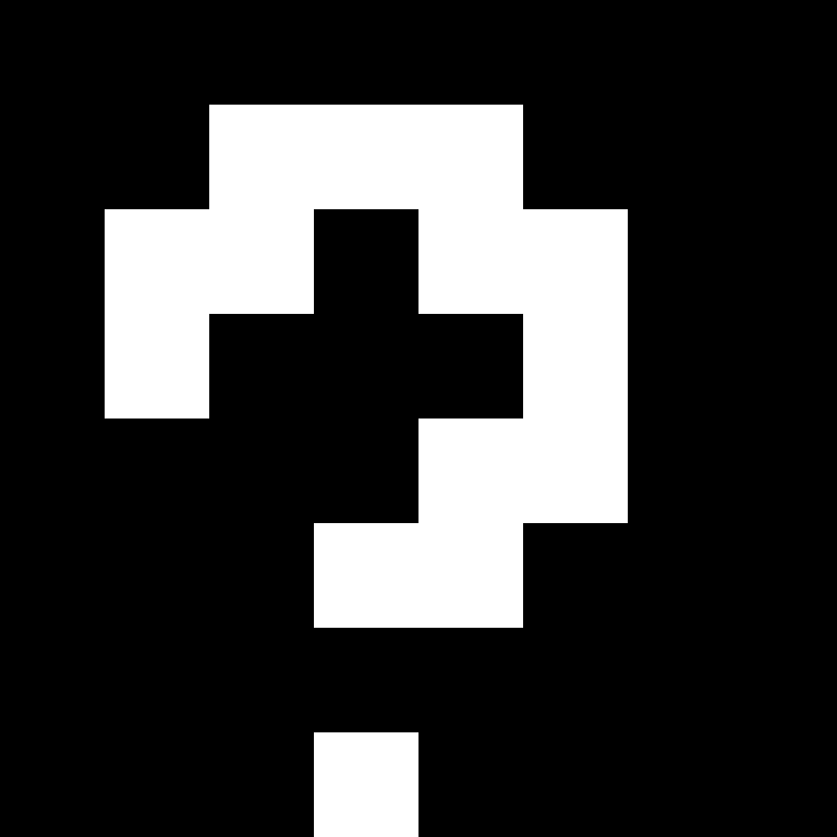 plakkertje's skin