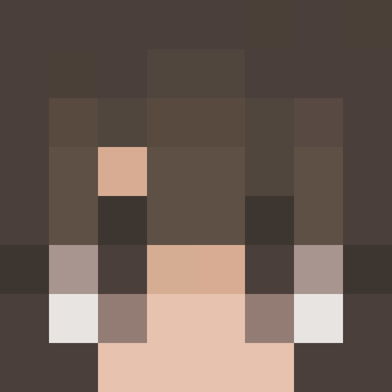LOLAMAGALI's skin