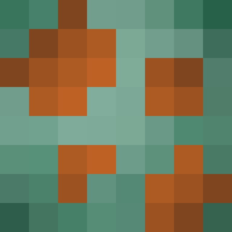 hqhu's skin