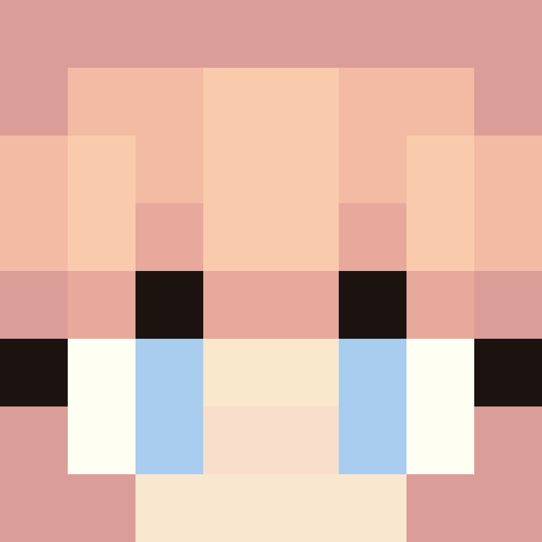 WheresMyDunceCap's skin