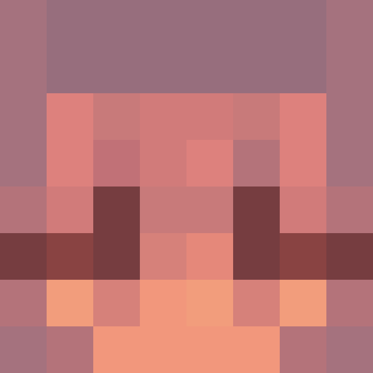CelestiaLOLLL's skin