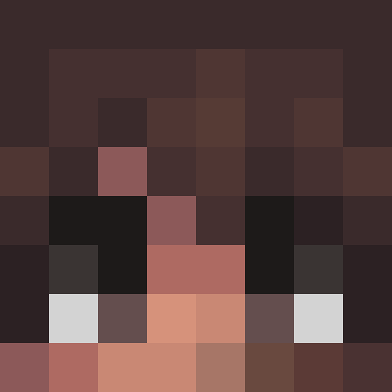 Krittayot611's skin