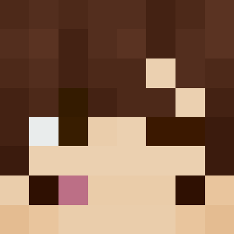 theDevJade's skin