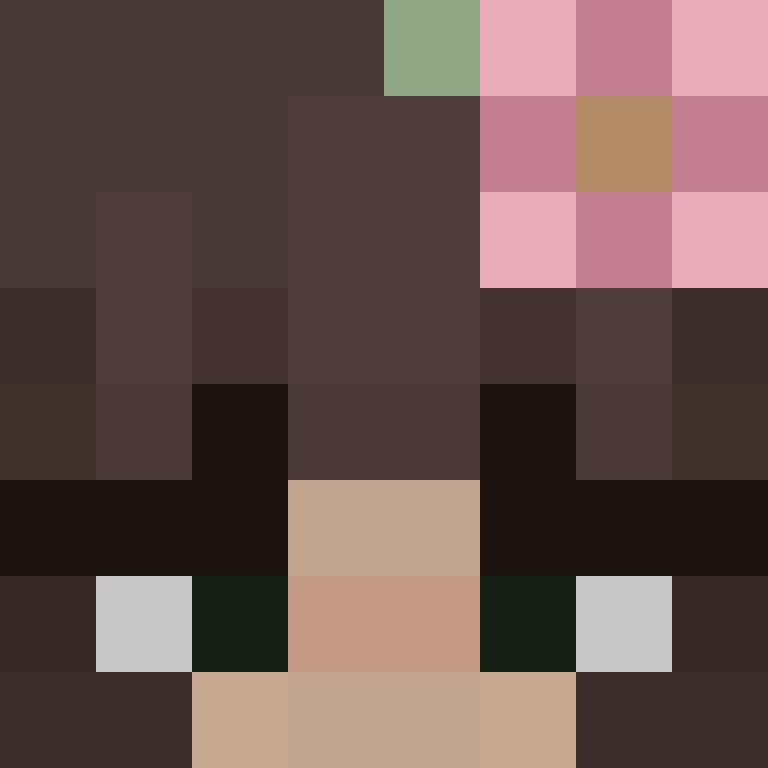 STOLAS_123's skin