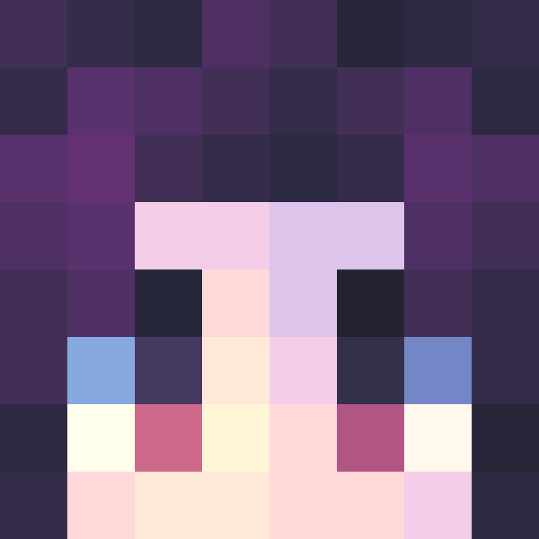 DarkkRepulse's skin