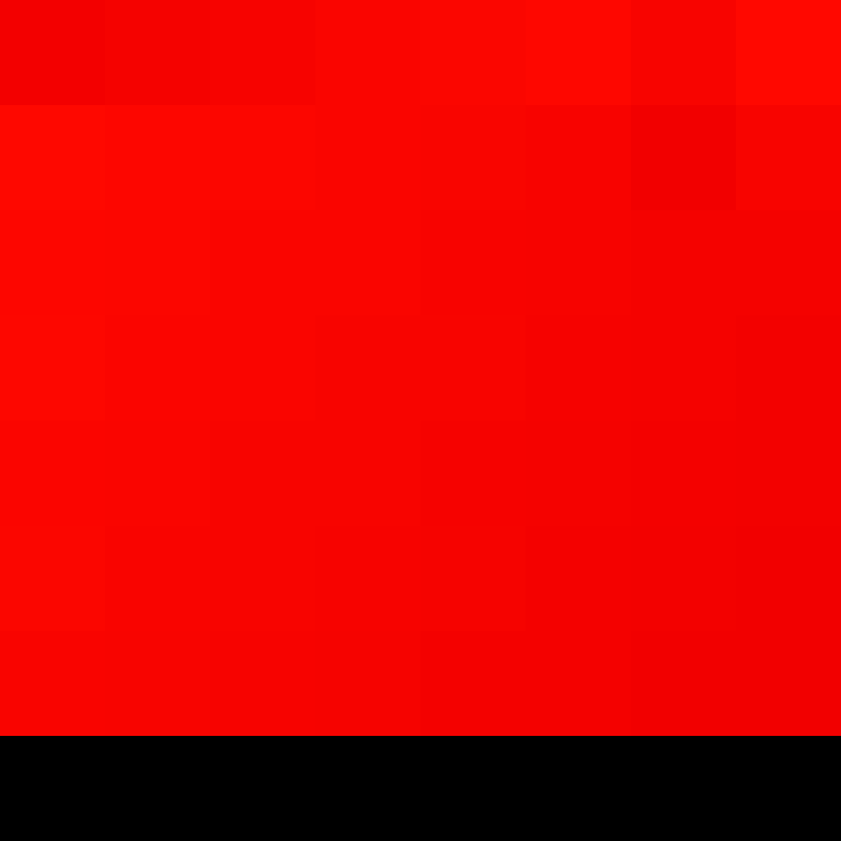 LoxdingYT's skin