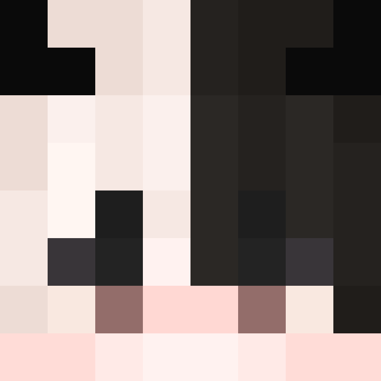 cem1337_ISTZYlKz's skin