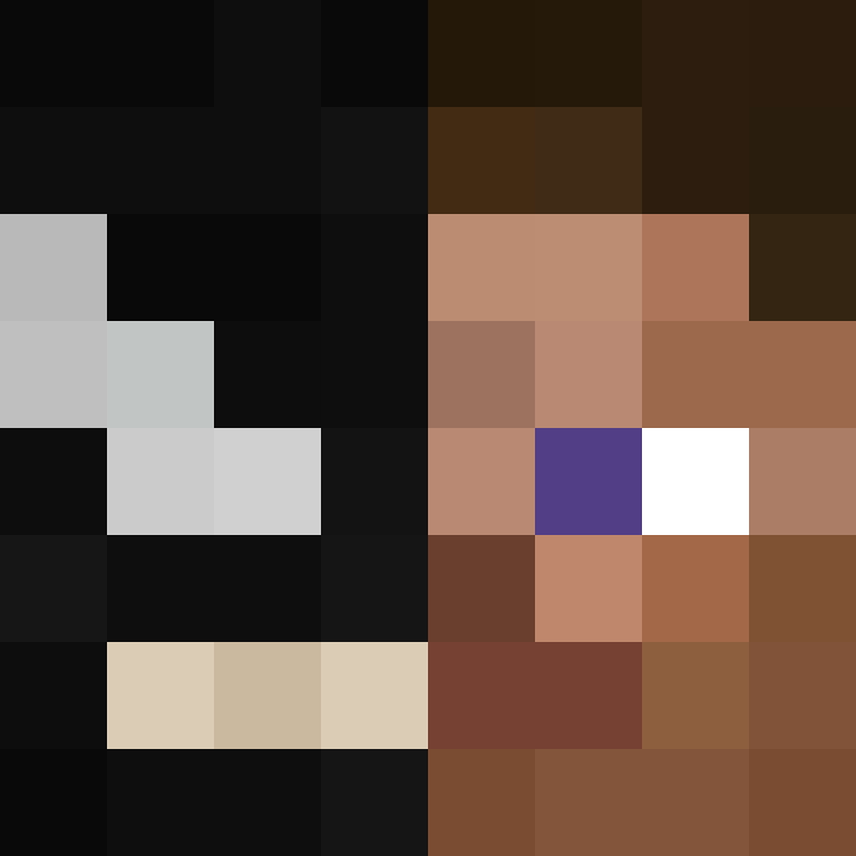 xW1ndoe's skin