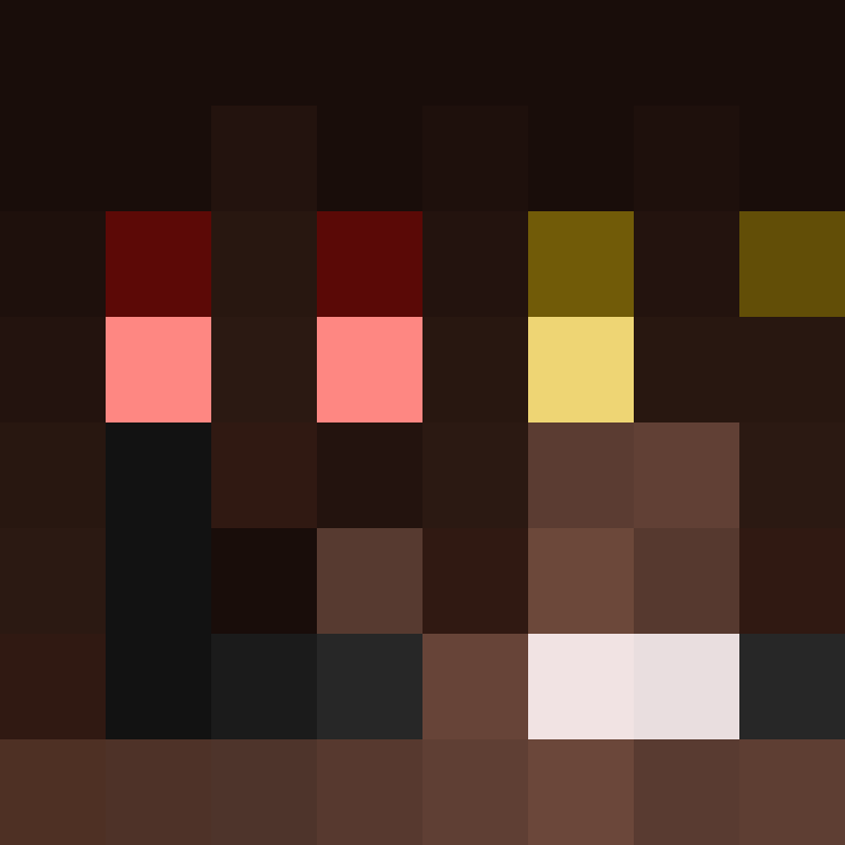 SinfulGodz's skin