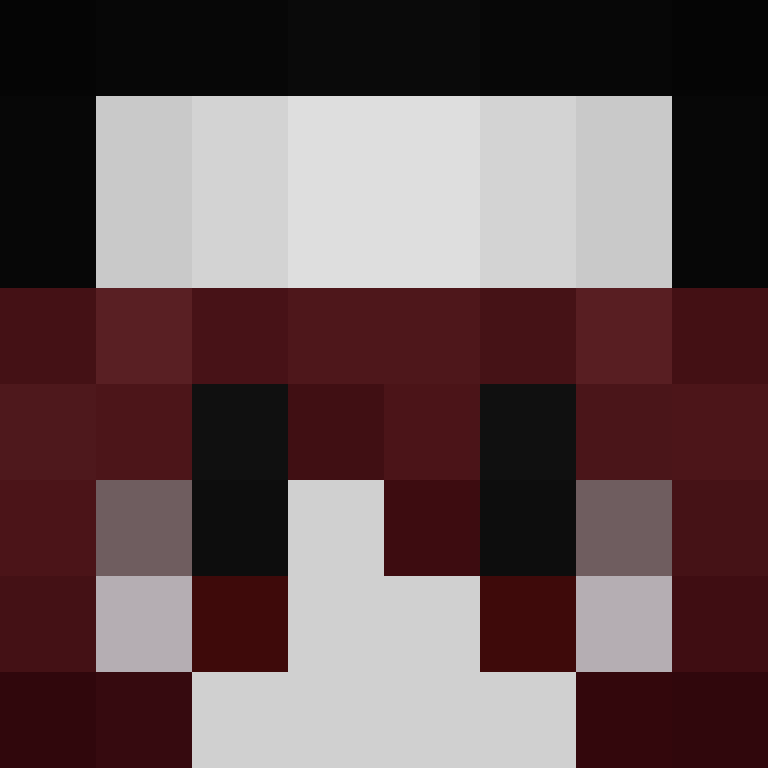 Kaiser_KT's skin