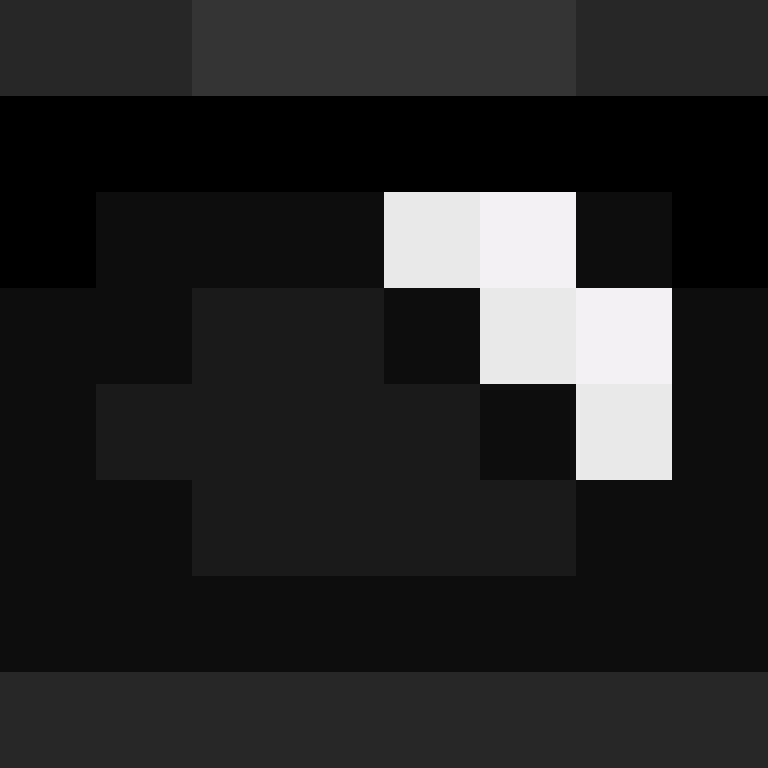 Apollo_XD44's skin