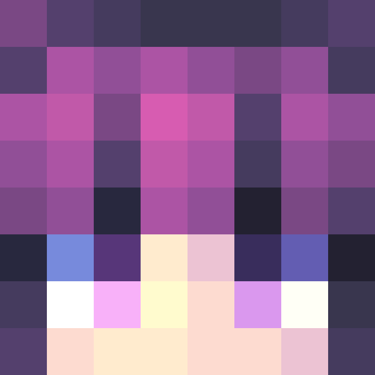unchoppedapple's skin