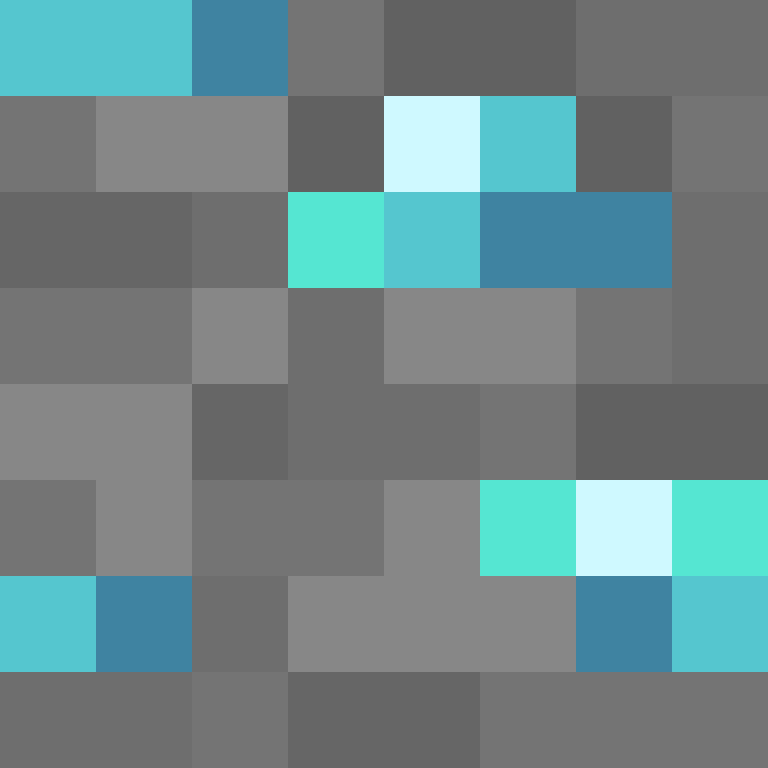 unventivetalent's skin