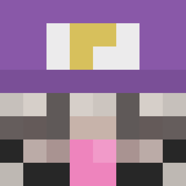 mikaiaaaaa's skin