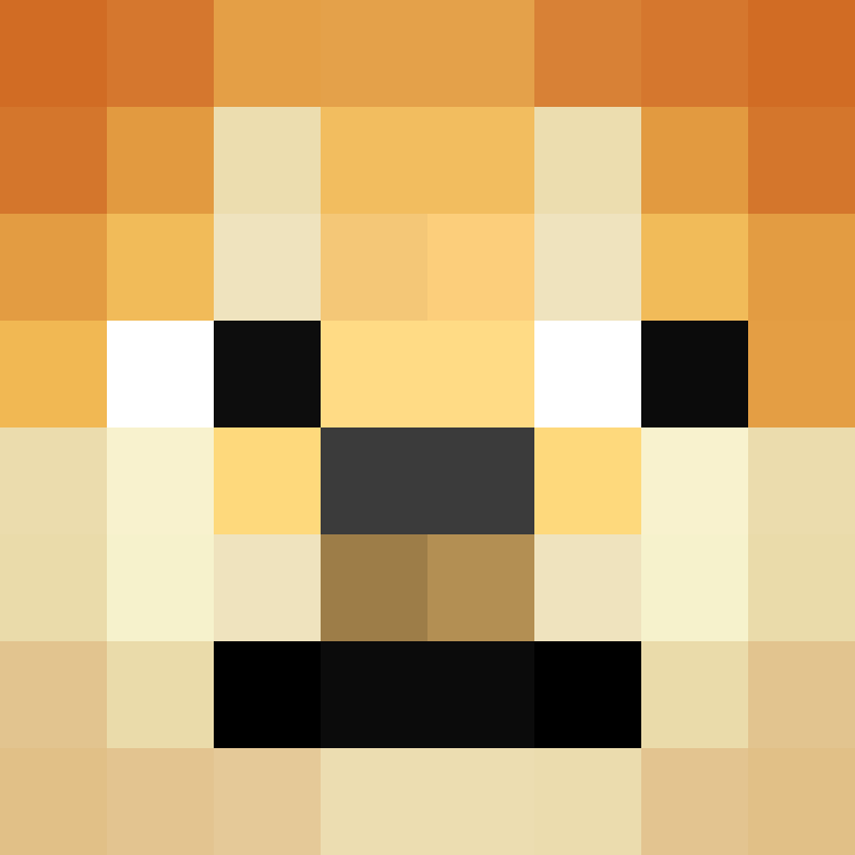 000001337420690's skin