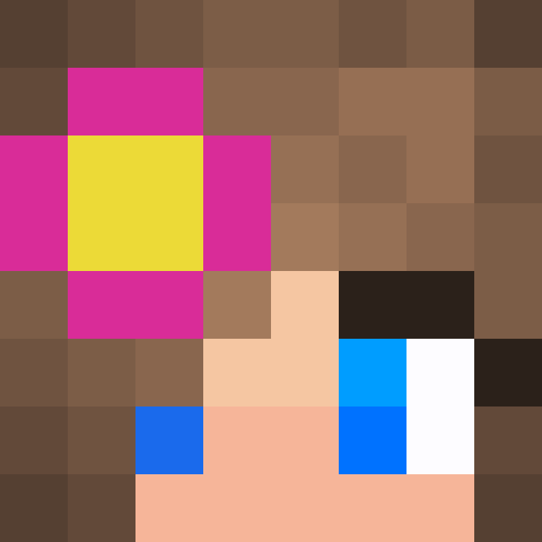 szafixvr's skin