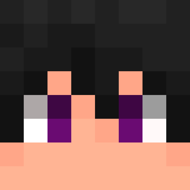H700's skin