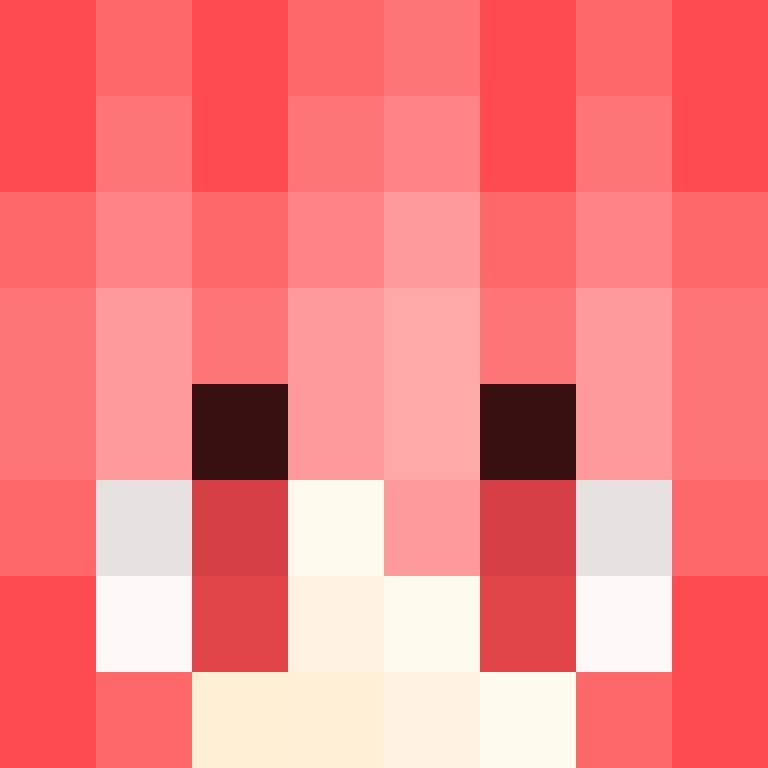 _planetman's skin