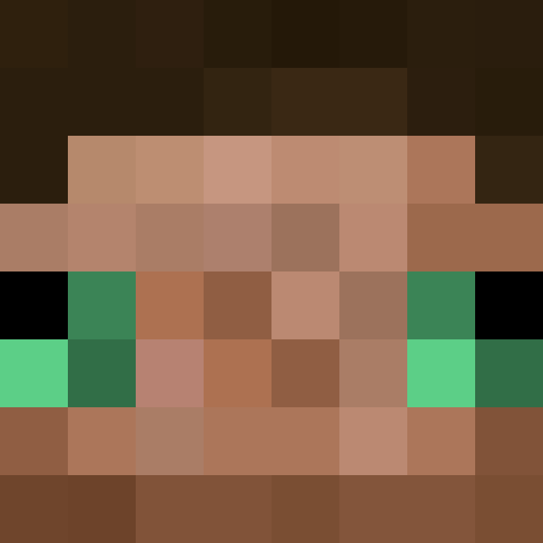 Capicax2's skin