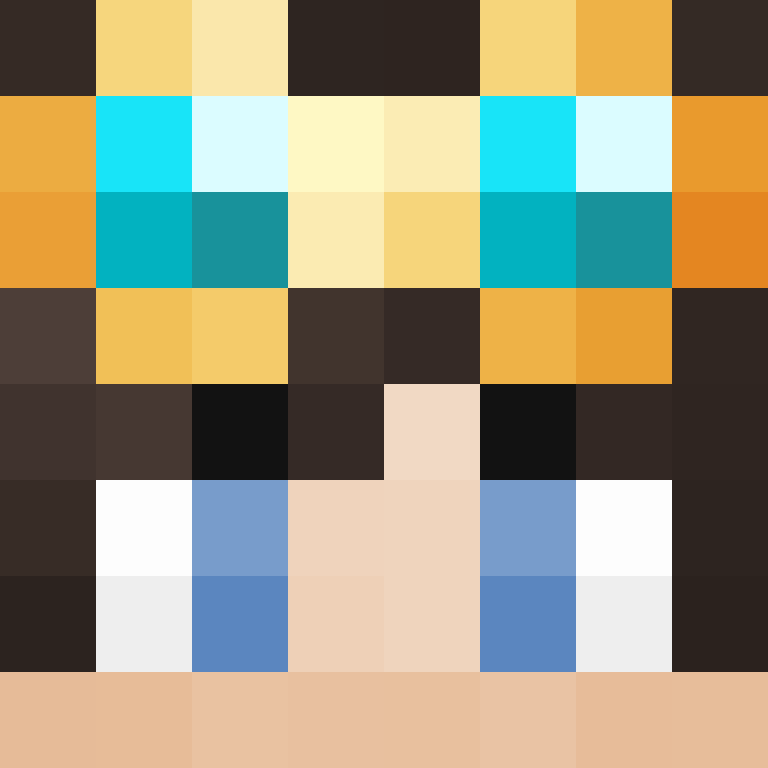 Mini_Mine30's skin