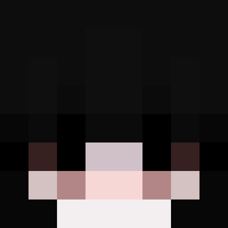 dipeedro's skin