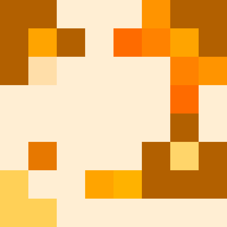 SBLDTommy's skin
