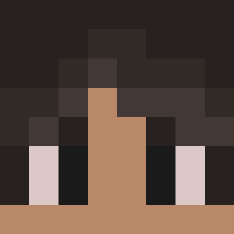 fishxbt's skin