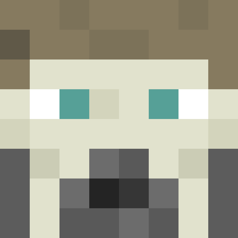 app2099's skin
