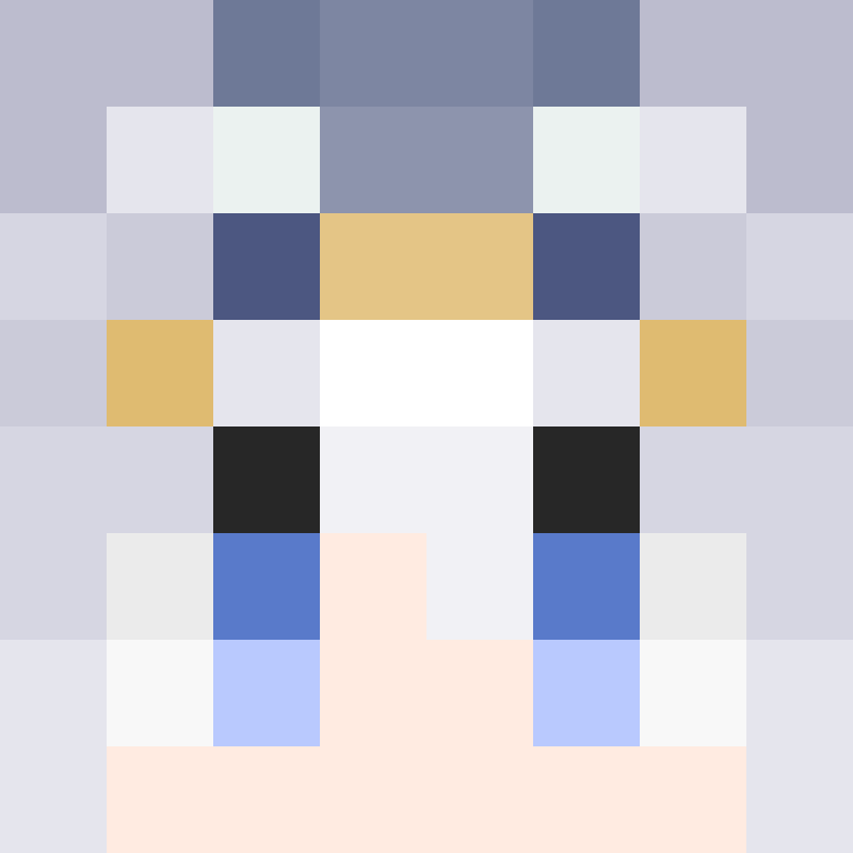 HollowZaps's skin