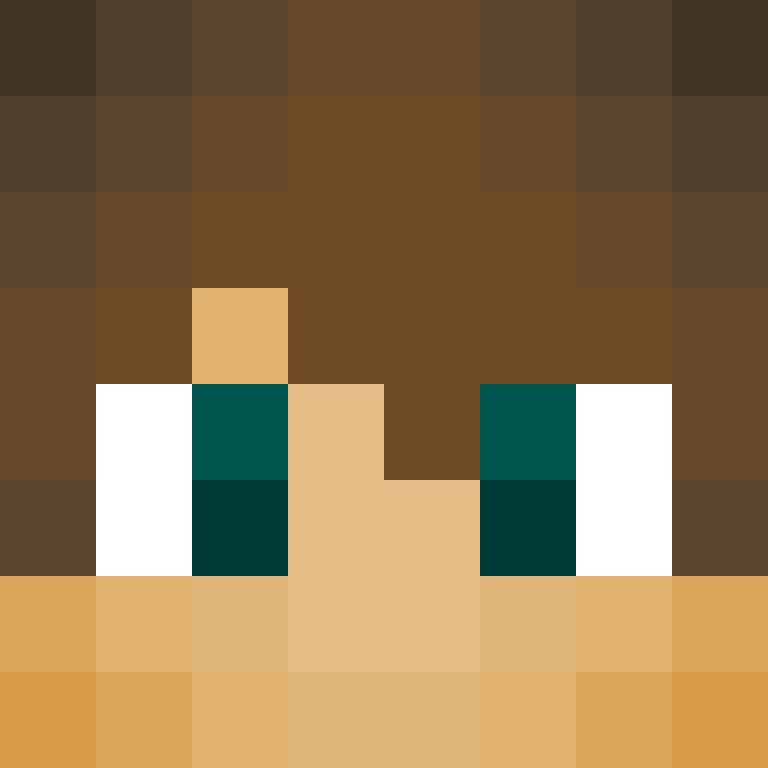 BertilHW's skin