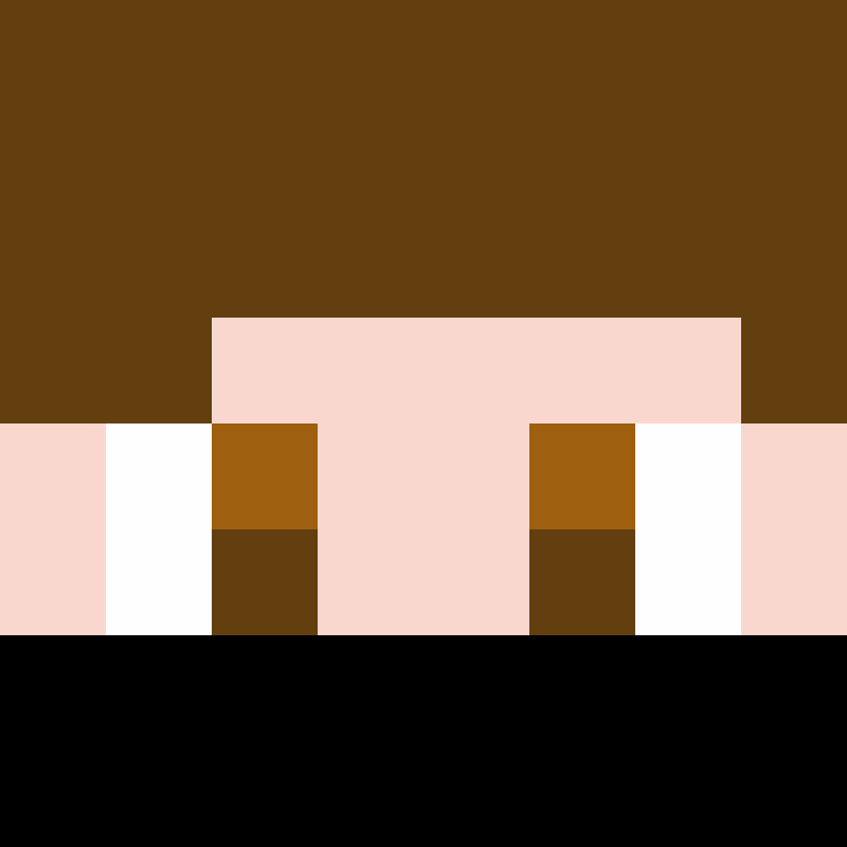 LightjoXD's skin