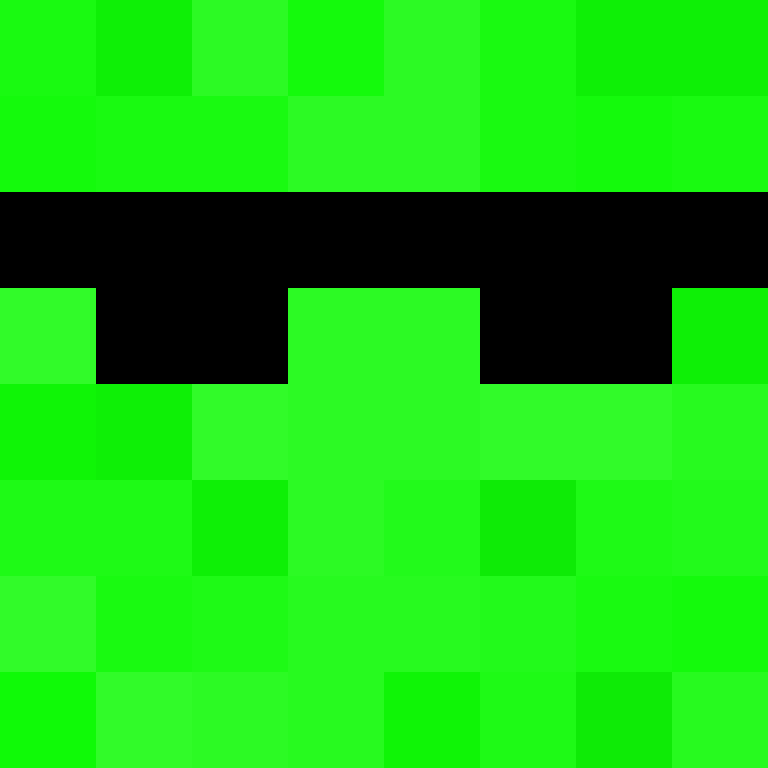 PrimeQuest's skin