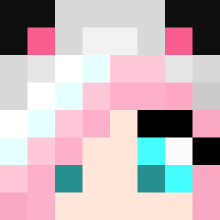 XAstonistoplesX's skin