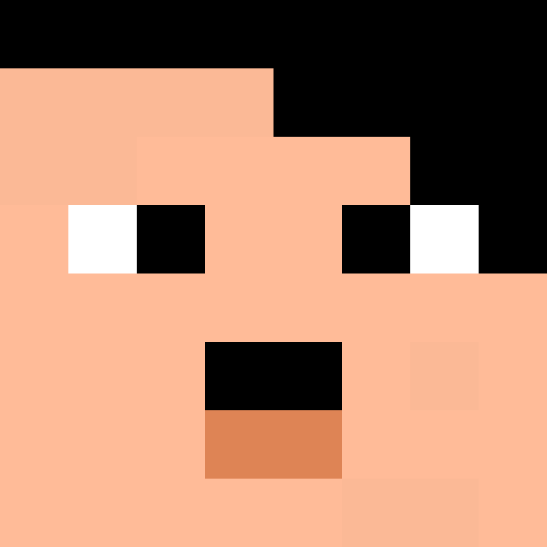 NelzonX's skin