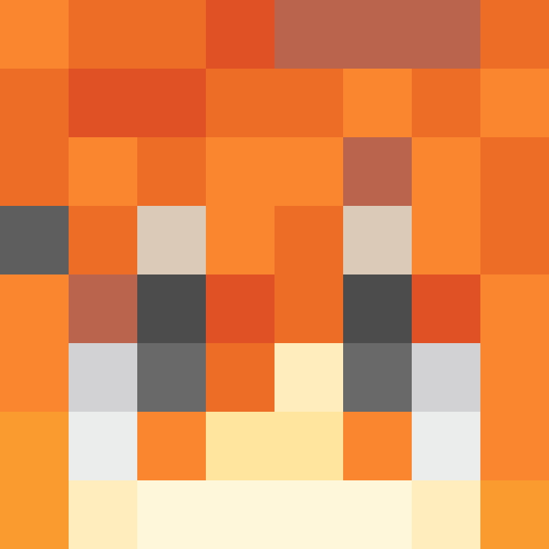 Sh33py_'s skin