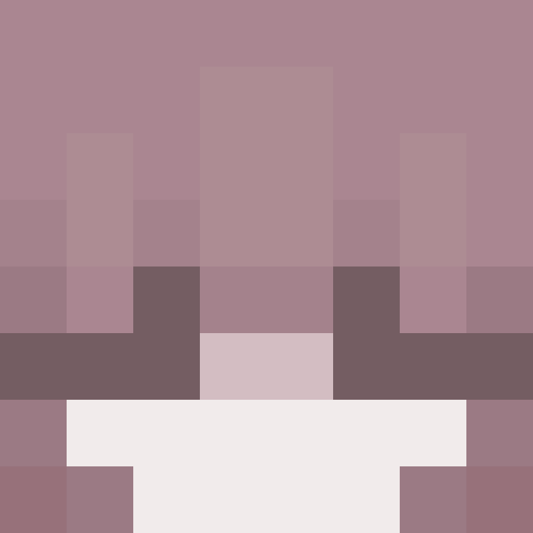 Kitni's skin