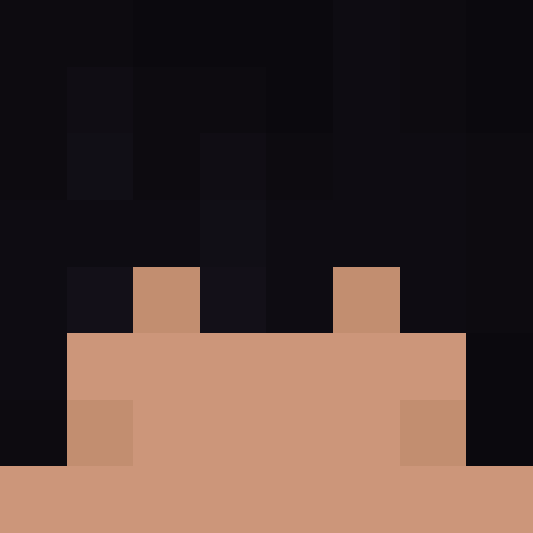 LucasRikh's skin