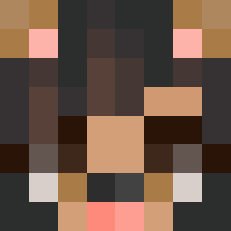 transgirlenjoyer's skin