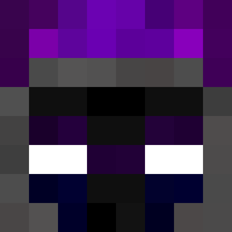 TigarPro3926's skin