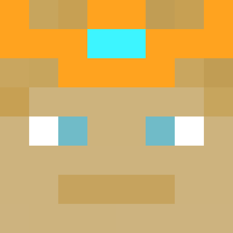 Sorbbl's skin