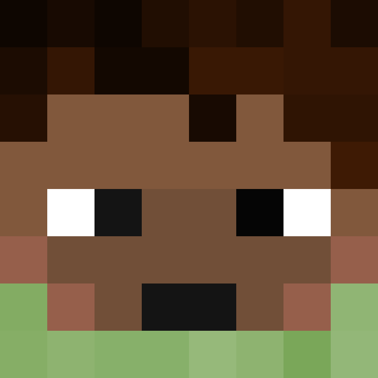 JustAIceCube's skin
