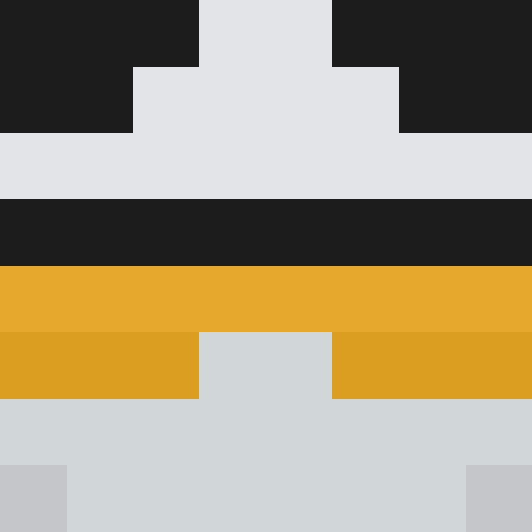 xJUEDAEx's skin