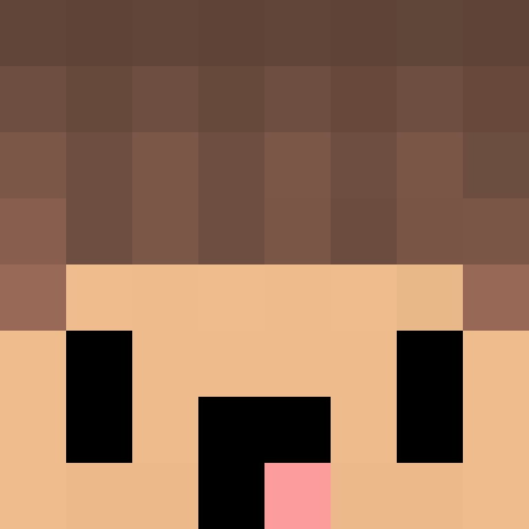 xXCostronXx's skin