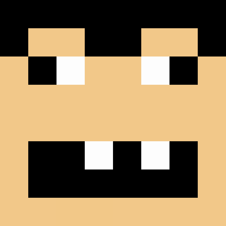 LfDPS's skin